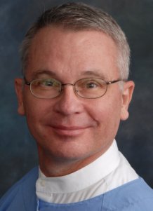 James E. Russon DDS, MPH